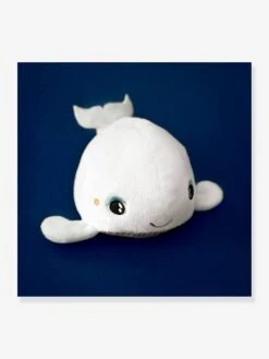 Veilleuse Peluche Portable PABOBO Shakies Baleine - Pabobo -Boutique Bébé veilleuse peluche portable pabobo shakies 2