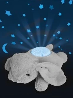 Veilleuse Projecteur D’étoiles CLOUD B Mini Dreams Buddies Ella Unicorn - Cloud B 11 Veilleuse Projecteur D’étoiles CLOUD B Mini Dreams Buddies Ella Unicorn - Cloud B -Boutique Bébé veilleuse projecteur detoiles cloud b mini dreams buddies 5