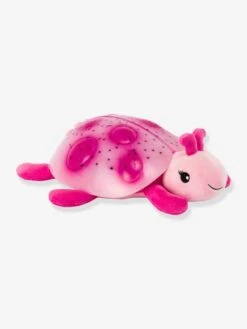 Veilleuse Projecteur D’étoiles CLOUD B Twilight Turtle (tortue Bleue) - Cloud B -Boutique Bébé veilleuse projecteur detoiles cloud b twilight 2